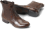 N02716